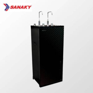 Sanaky EHC Hot-Cold & Normal - Bangladesh Water Filter